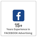 facebook-advertisement-experts